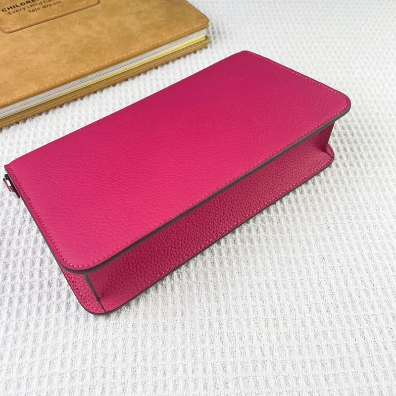 All Categories Hermès Wallet (Hermès) Hermès 388-1 Silver