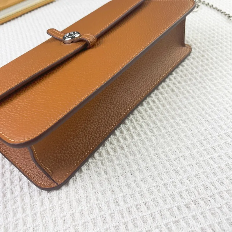 All Categories Hermès Wallet (Hermès) Hermès 388-1 Silver