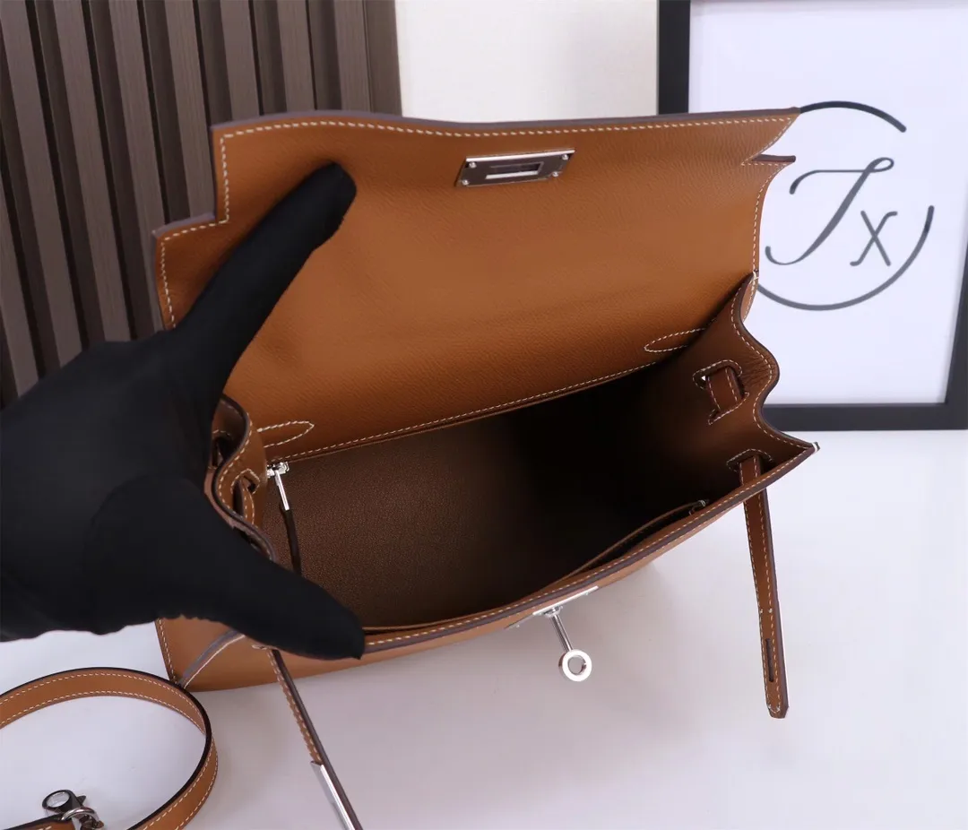 All categories Hermès women's bags (Hermès) Hermès original order 2343