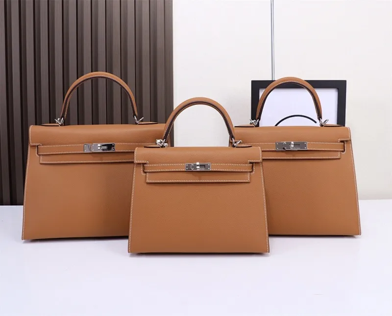 All categories Hermès women's bags (Hermès) Hermès original order 2343