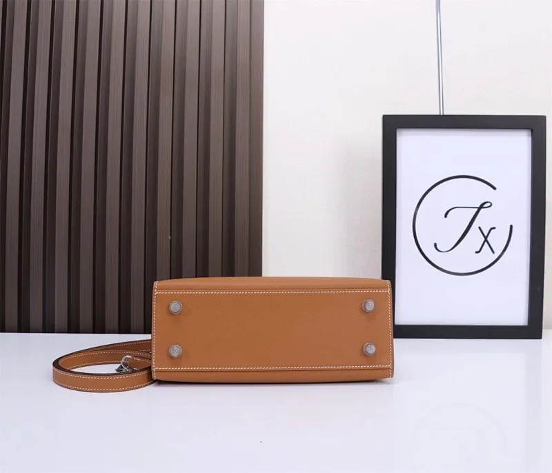 All categories Hermès women's bags (Hermès) Hermès original order 2343