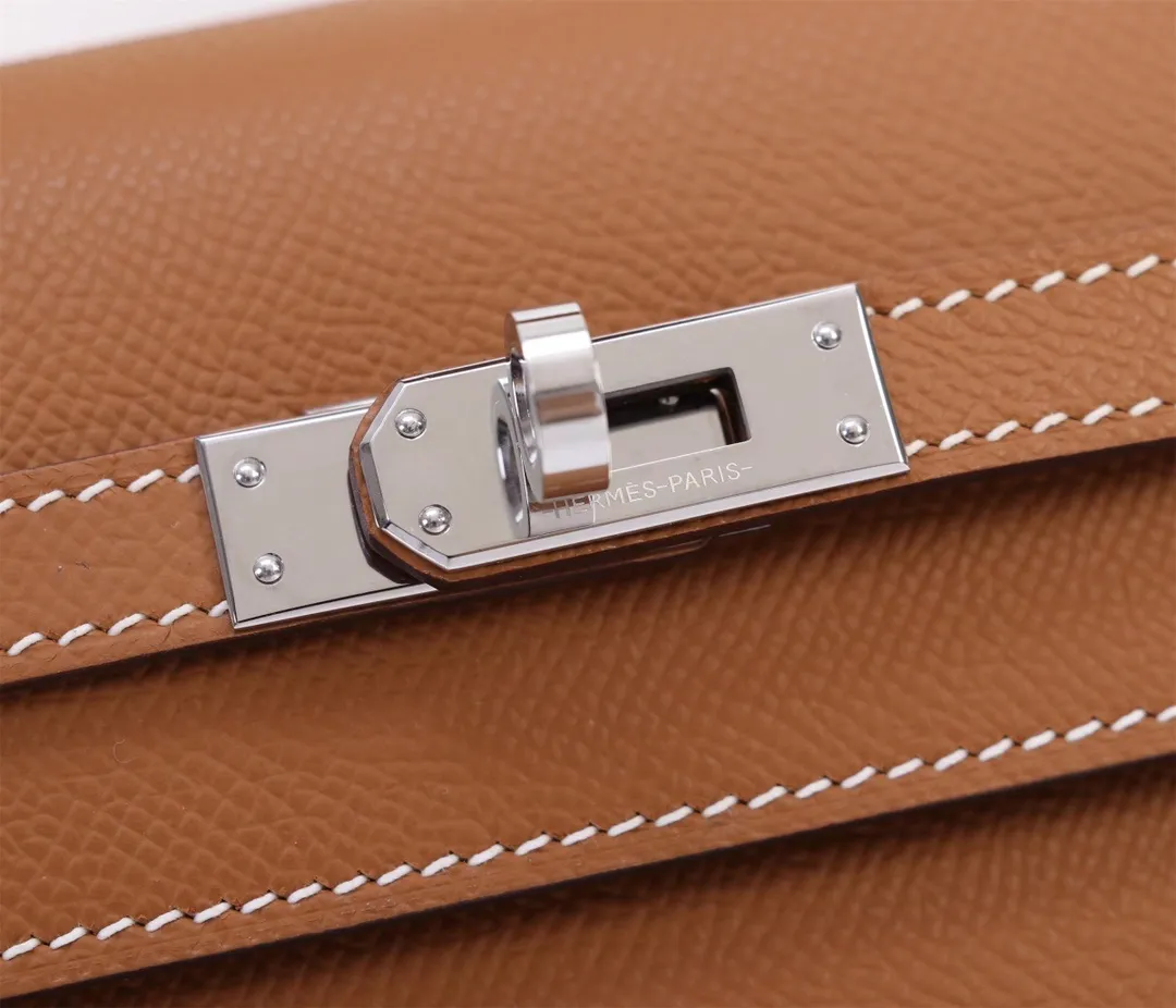 All categories Hermès women's bags (Hermès) Hermès original order 2343
