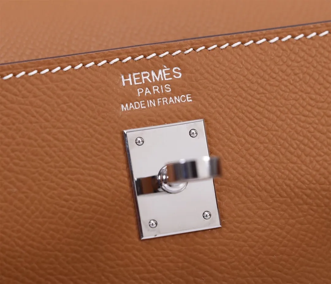 All categories Hermès women's bags (Hermès) Hermès original order 2343