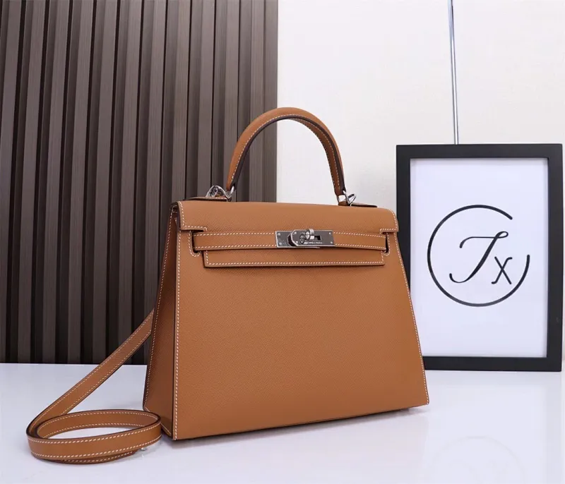 All categories Hermès women's bags (Hermès) Hermès original order 2343