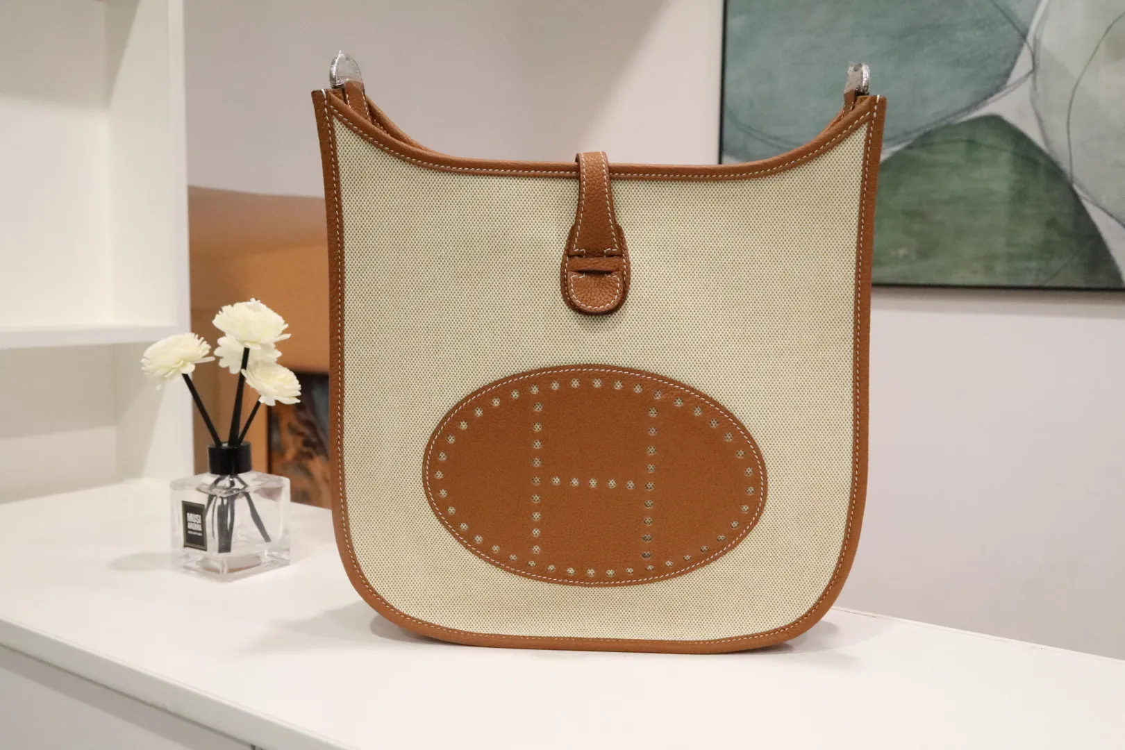 All categories Hermès women's bags (Hermès) Hermès 2928