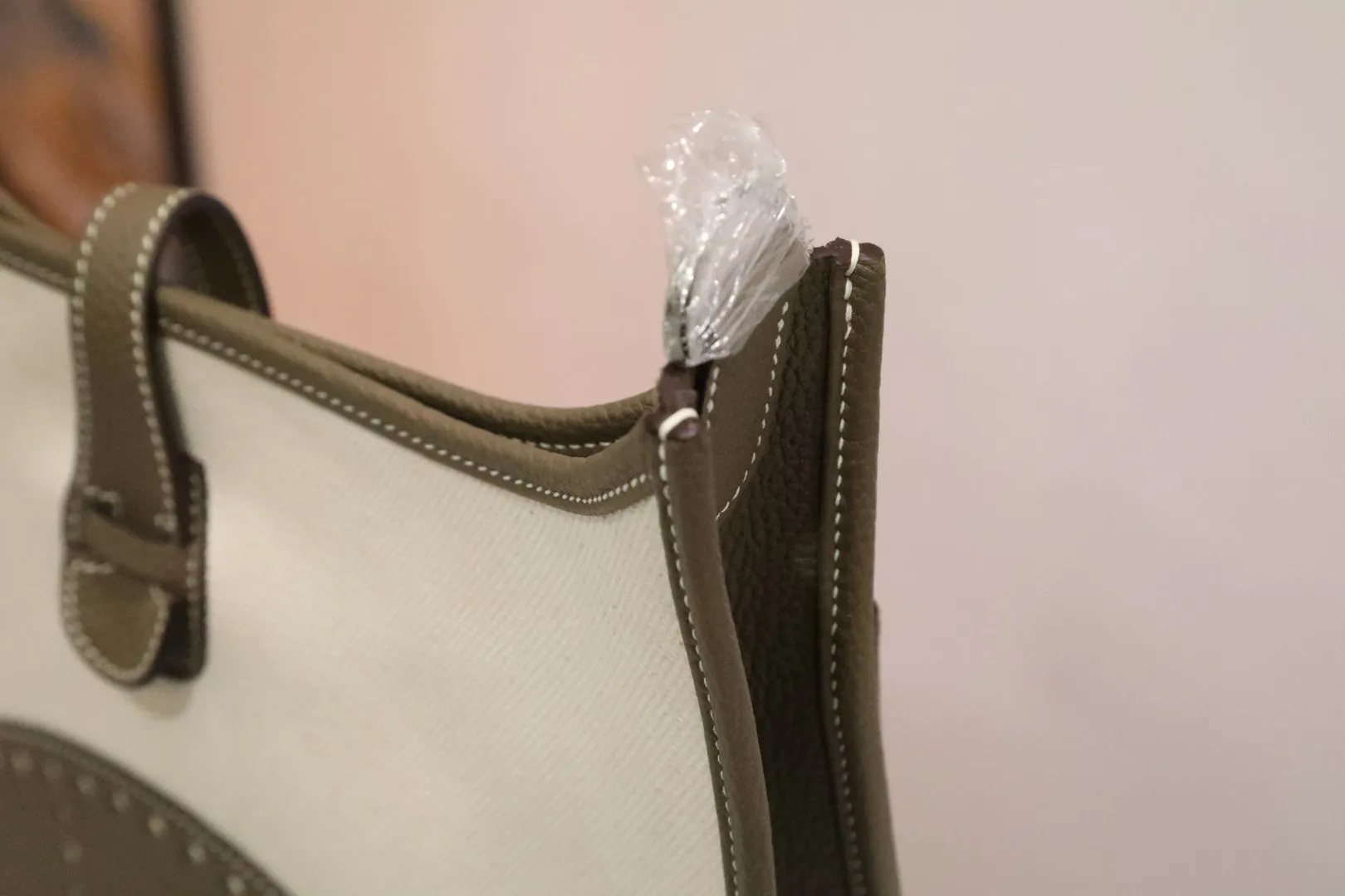 All categories Hermès women's bags (Hermès) Hermès 2928