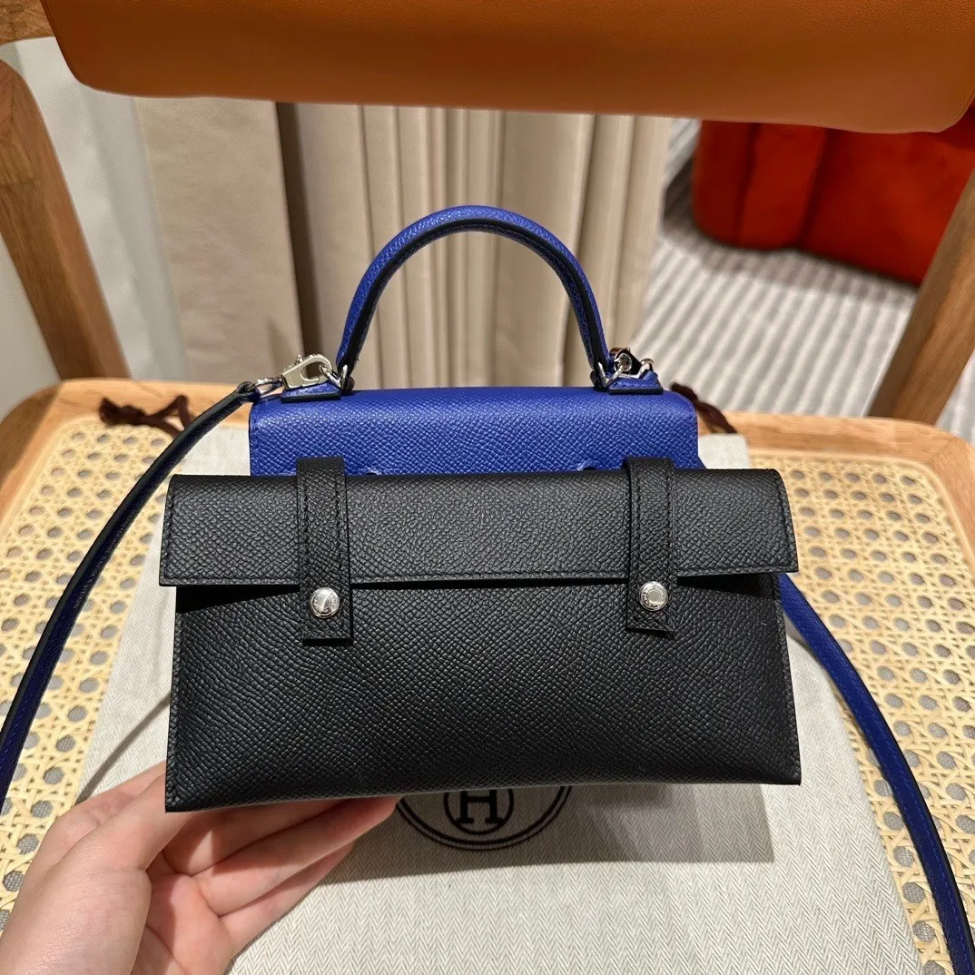 All categories Hermès women's bags (Hermès) Hermès 119