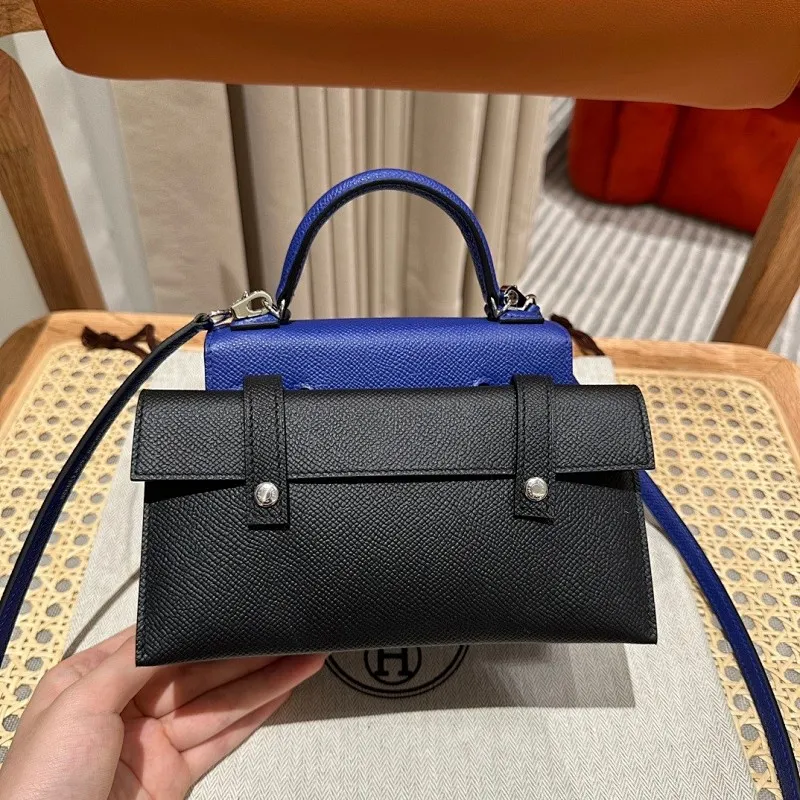 All categories Hermès women's bags (Hermès) Hermès 119