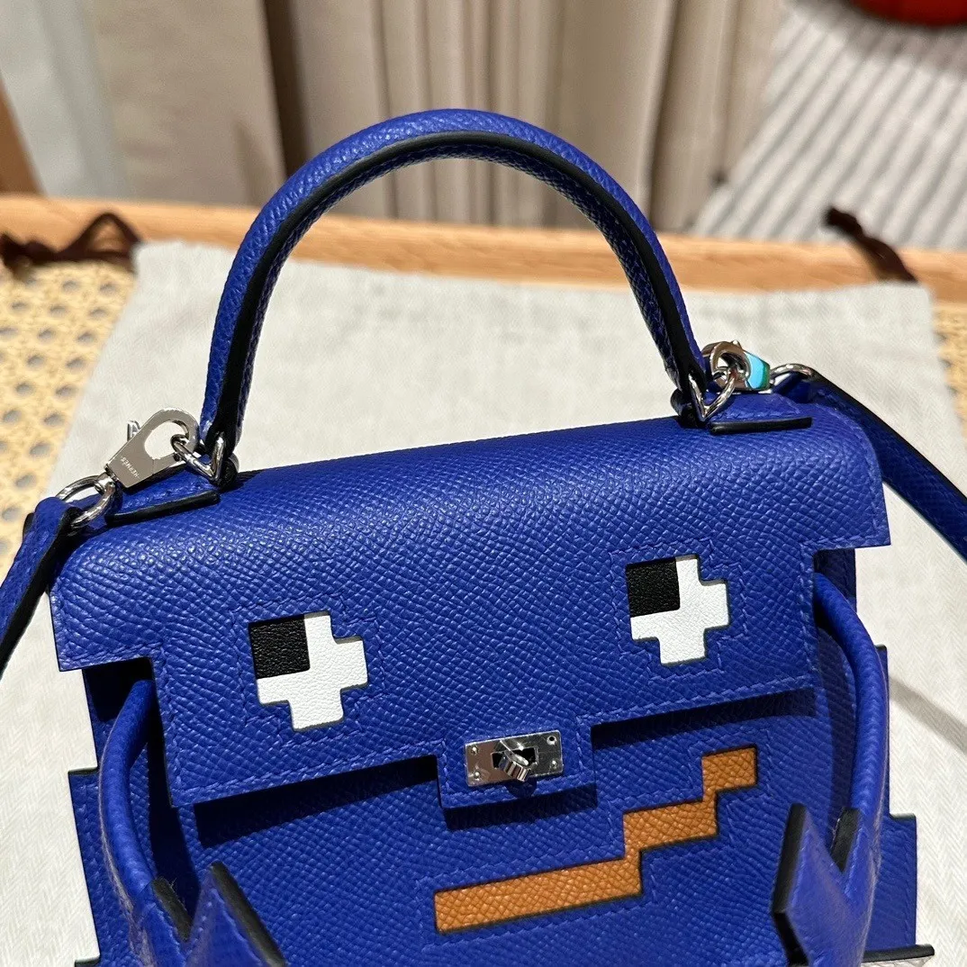 All categories Hermès women's bags (Hermès) Hermès 119