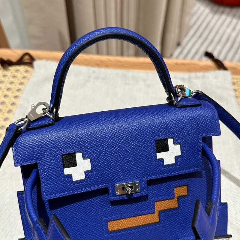 All categories Hermès women's bags (Hermès) Hermès 119