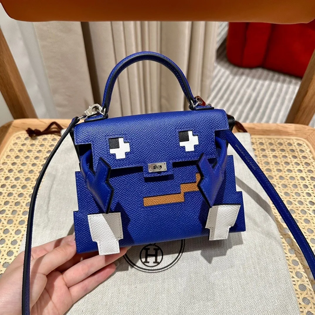 All categories Hermès women's bags (Hermès) Hermès 119