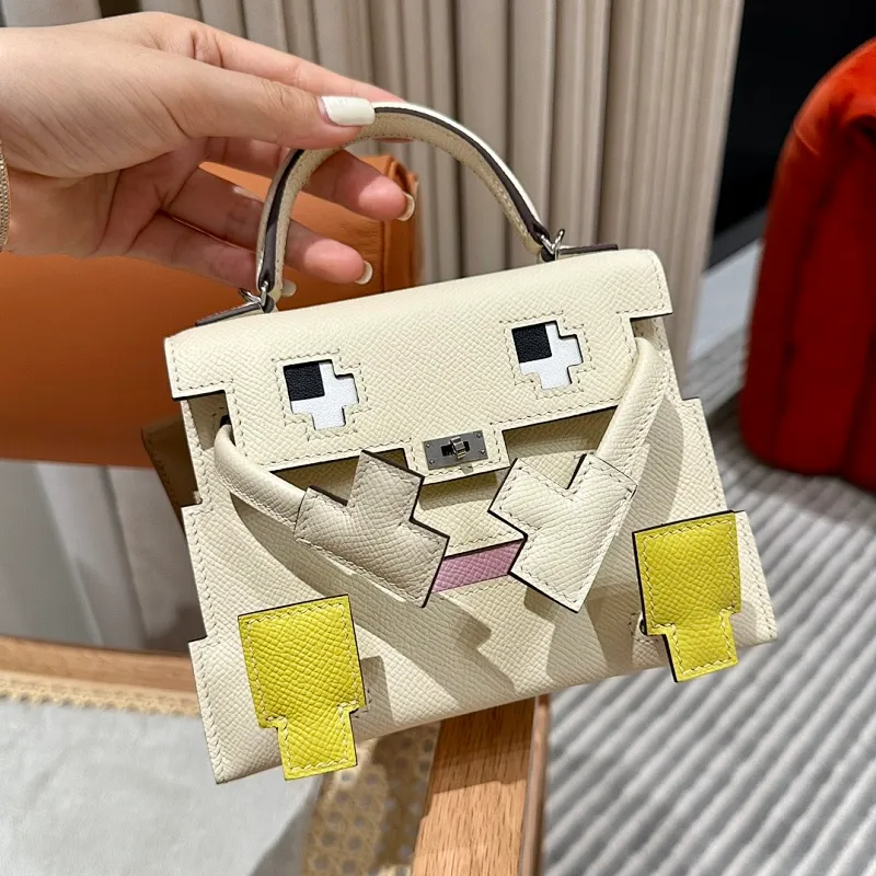 All categories Hermès women's bags (Hermès) Hermès 119
