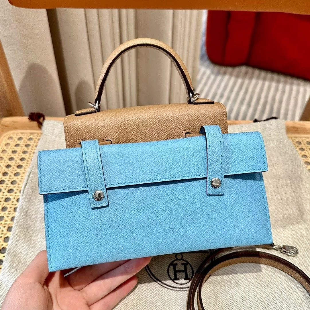 All categories Hermès women's bags (Hermès) Hermès 119
