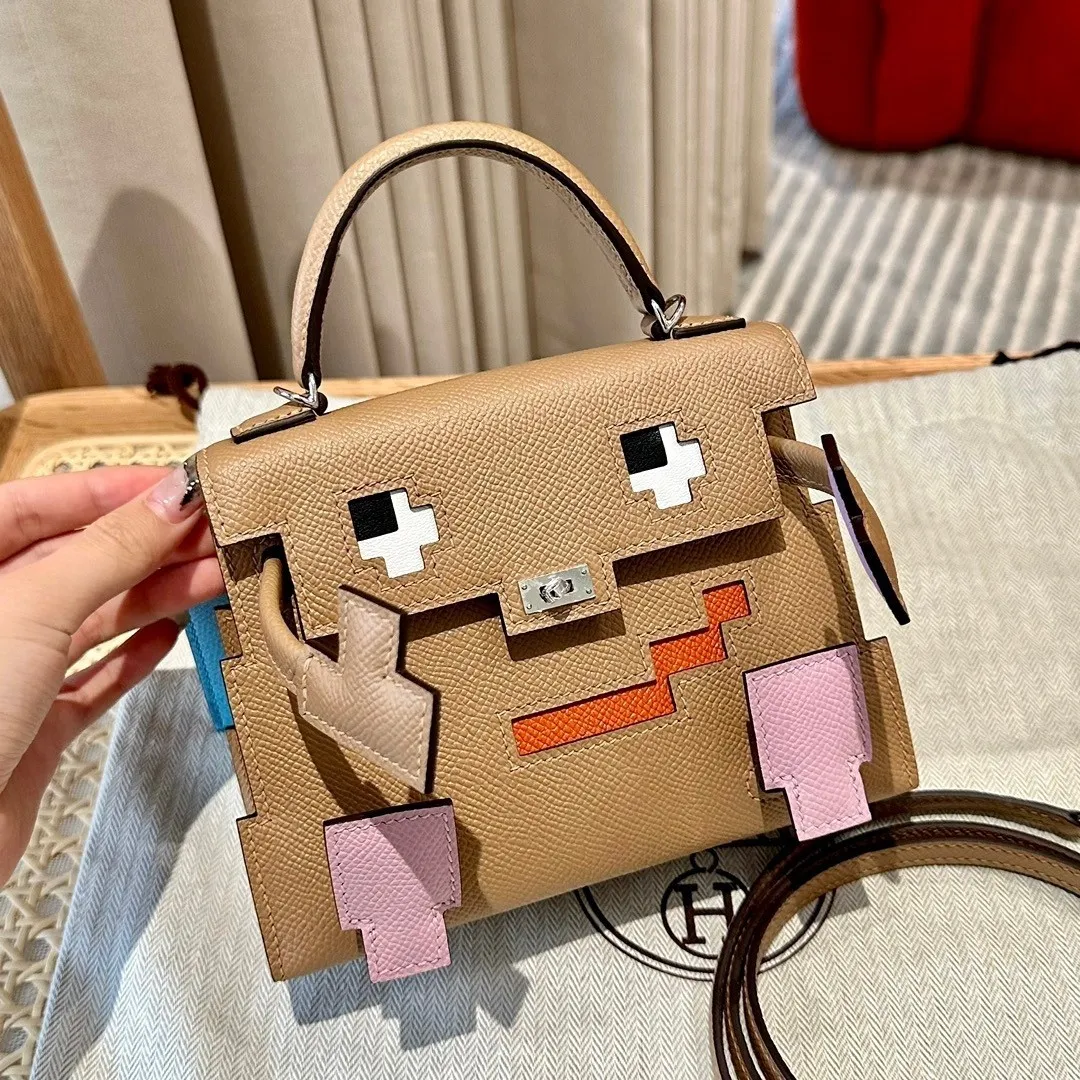 All categories Hermès women's bags (Hermès) Hermès 119