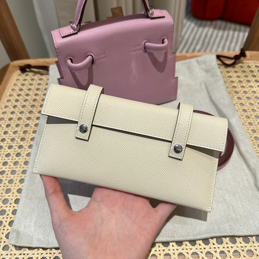 All categories Hermès women's bags (Hermès) Hermès 119