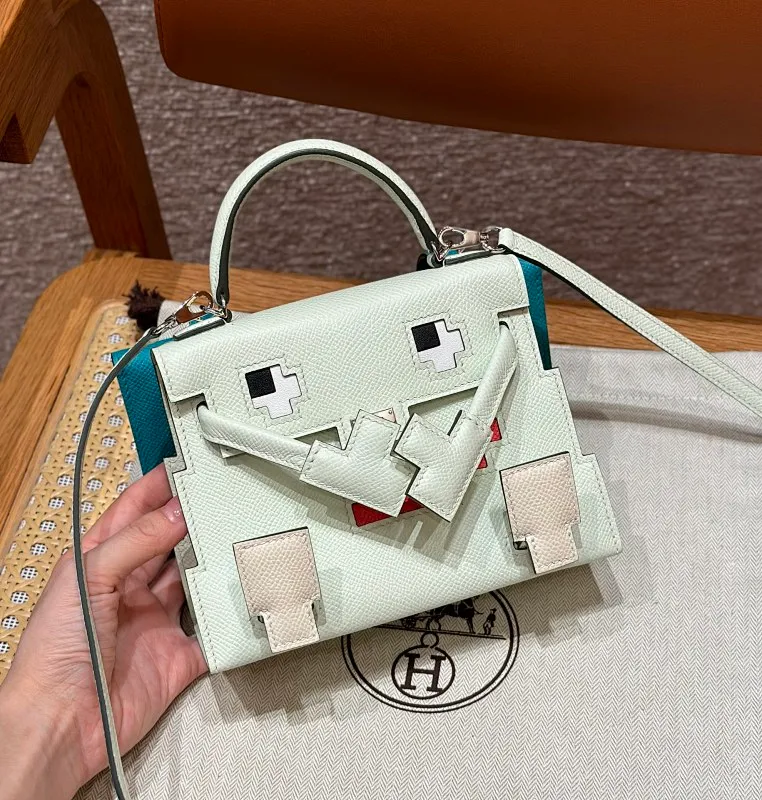 All categories Hermès women's bags (Hermès) Hermès 119