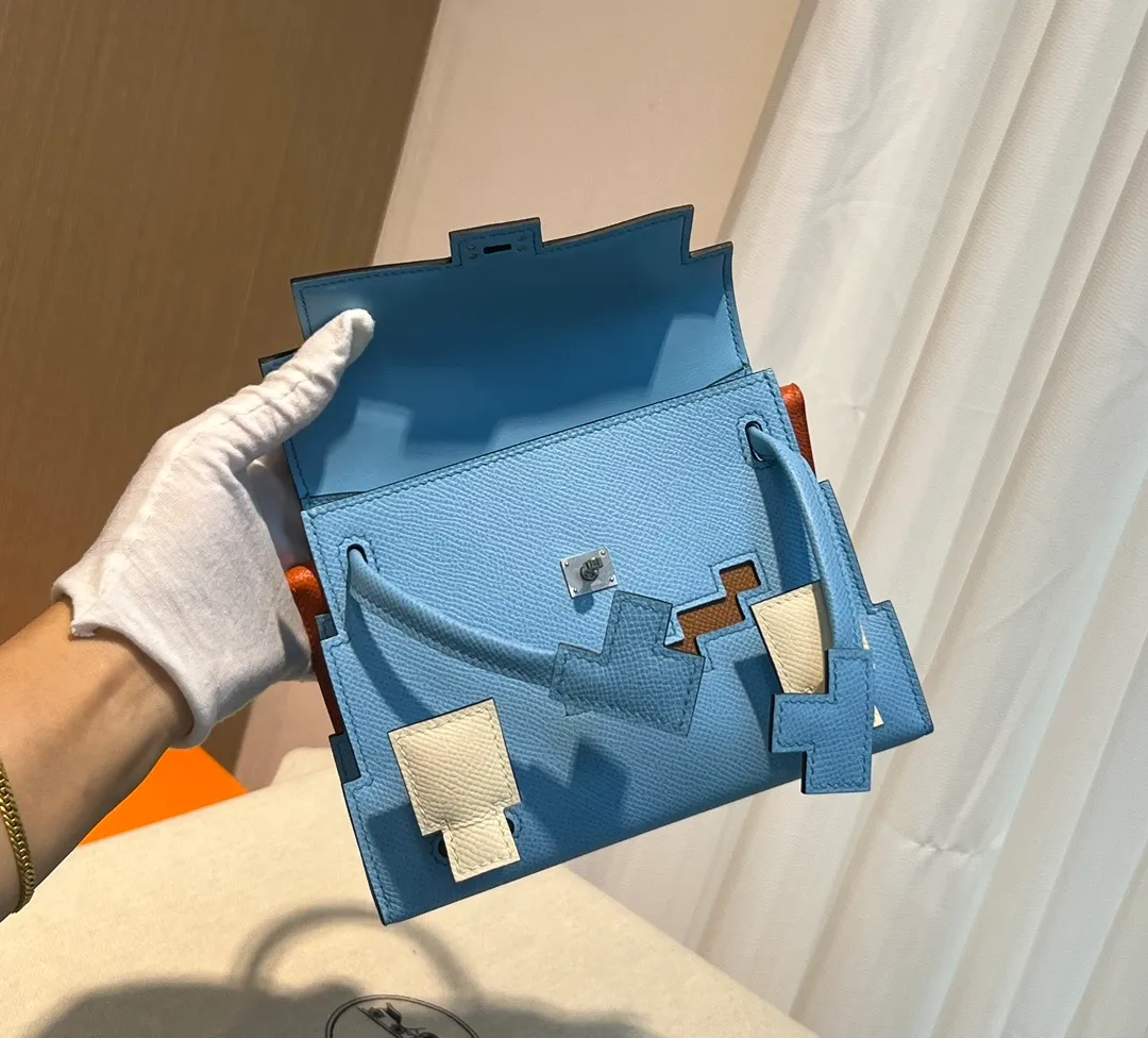 All categories Hermès women's bags (Hermès) Hermès 119
