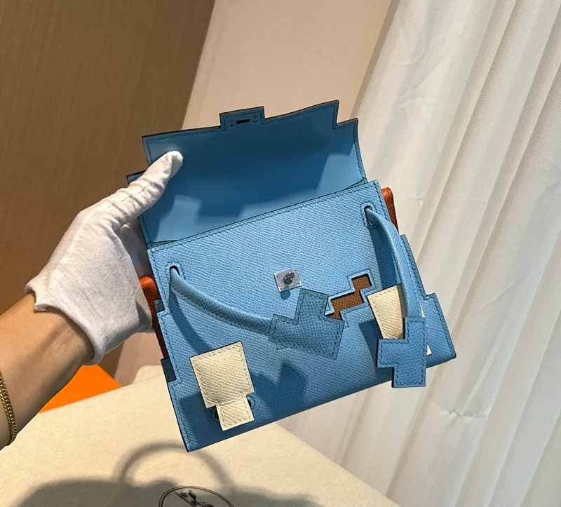 All categories Hermès women's bags (Hermès) Hermès 119