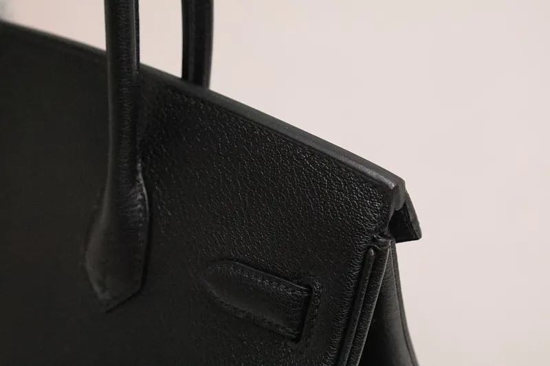 All categories Hermès women's bags (Hermès) Hermès 4323