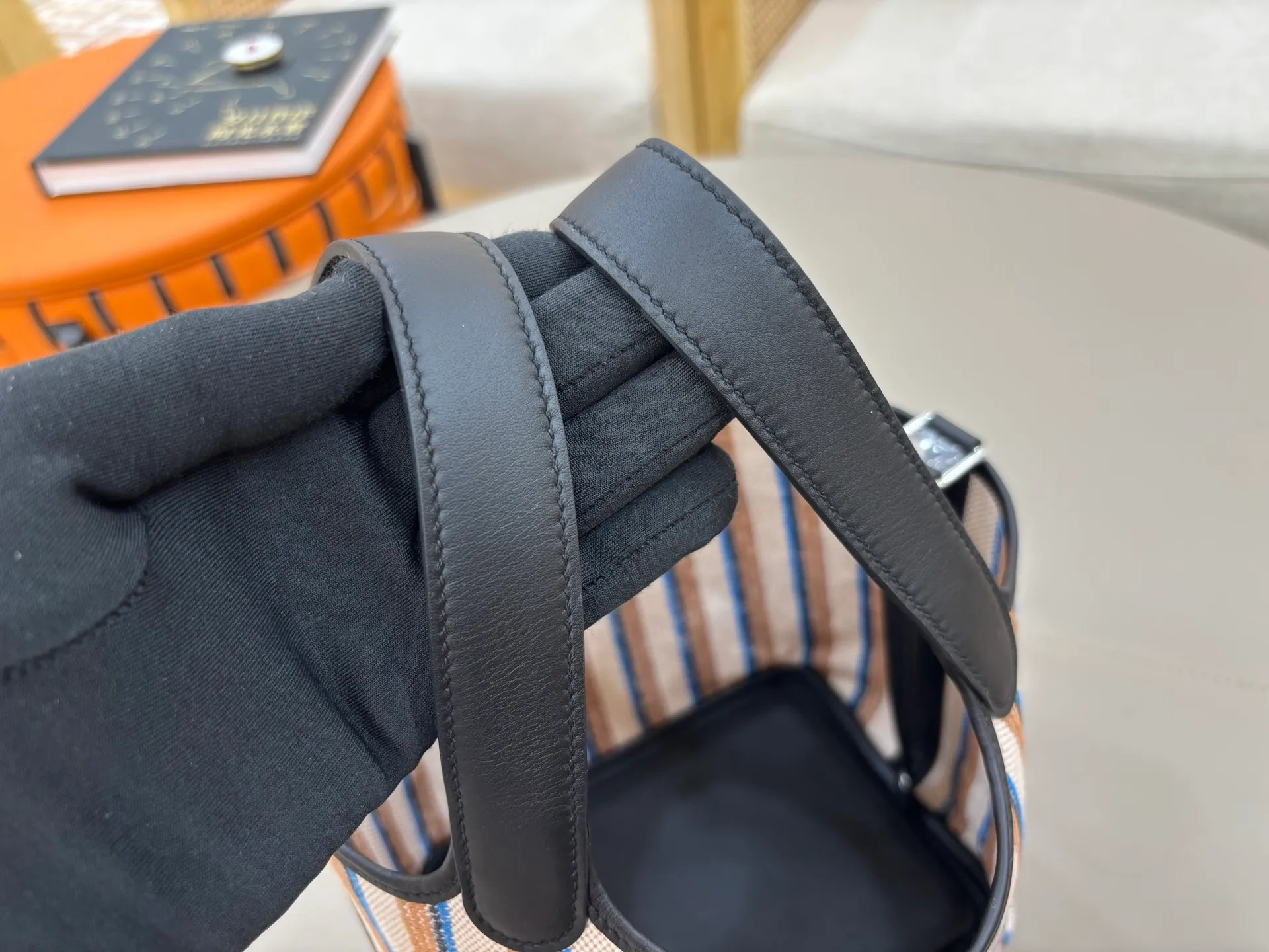 All Categories Hermès Women's Bags (Hermès) Hermès 2025