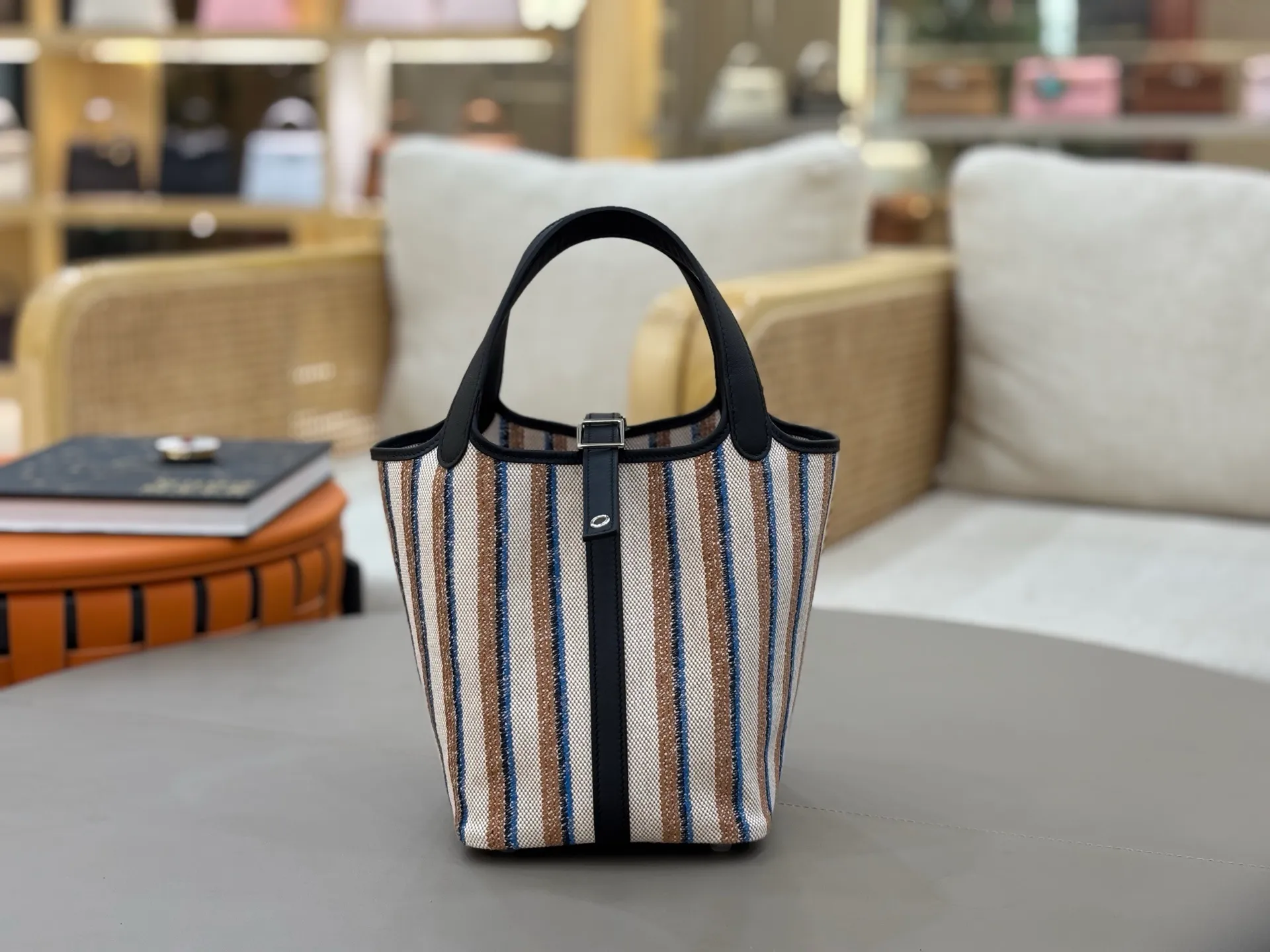 All Categories Hermès Women's Bags (Hermès) Hermès 2025
