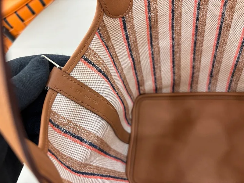 All Categories Hermès Women's Bags (Hermès) Hermès 2025