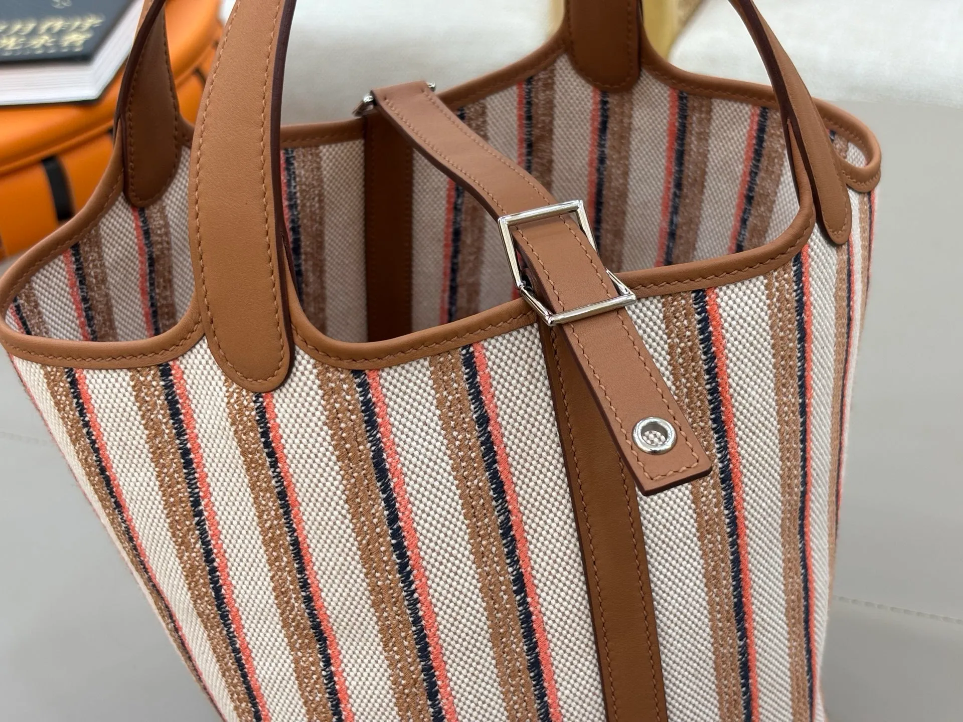 All Categories Hermès Women's Bags (Hermès) Hermès 2025