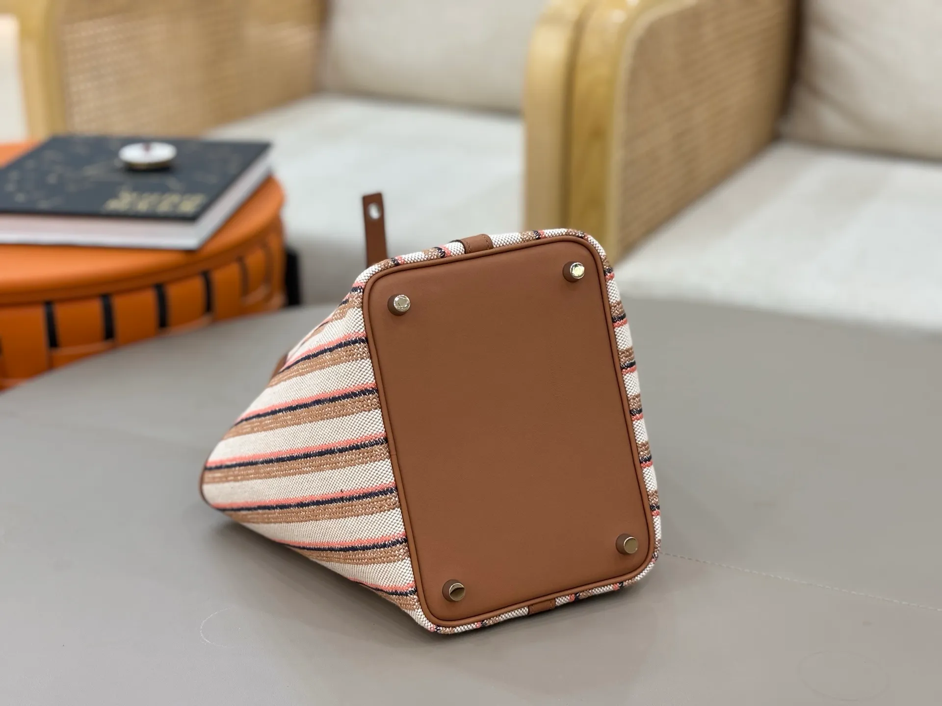 All Categories Hermès Women's Bags (Hermès) Hermès 2025