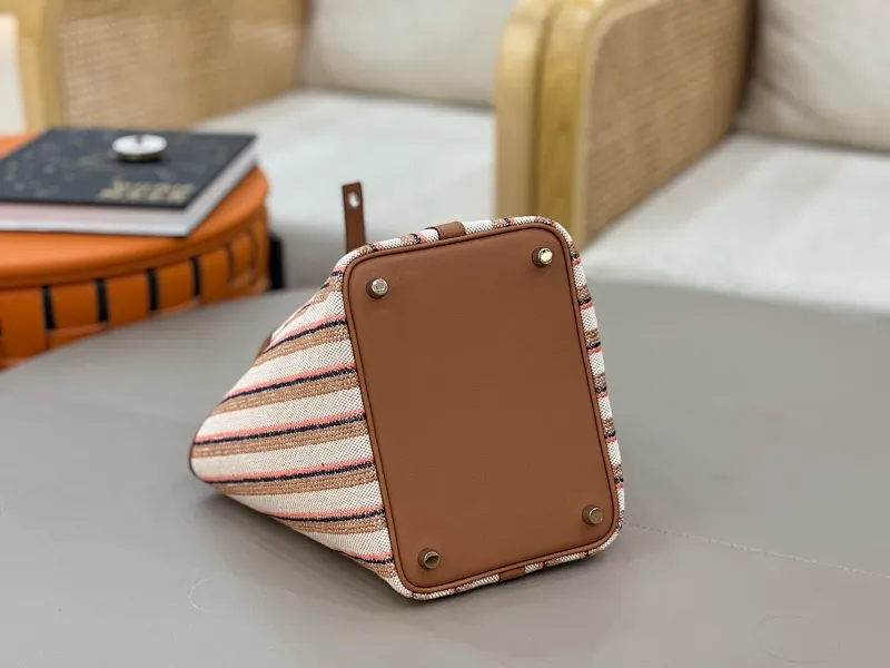 All Categories Hermès Women's Bags (Hermès) Hermès 2025