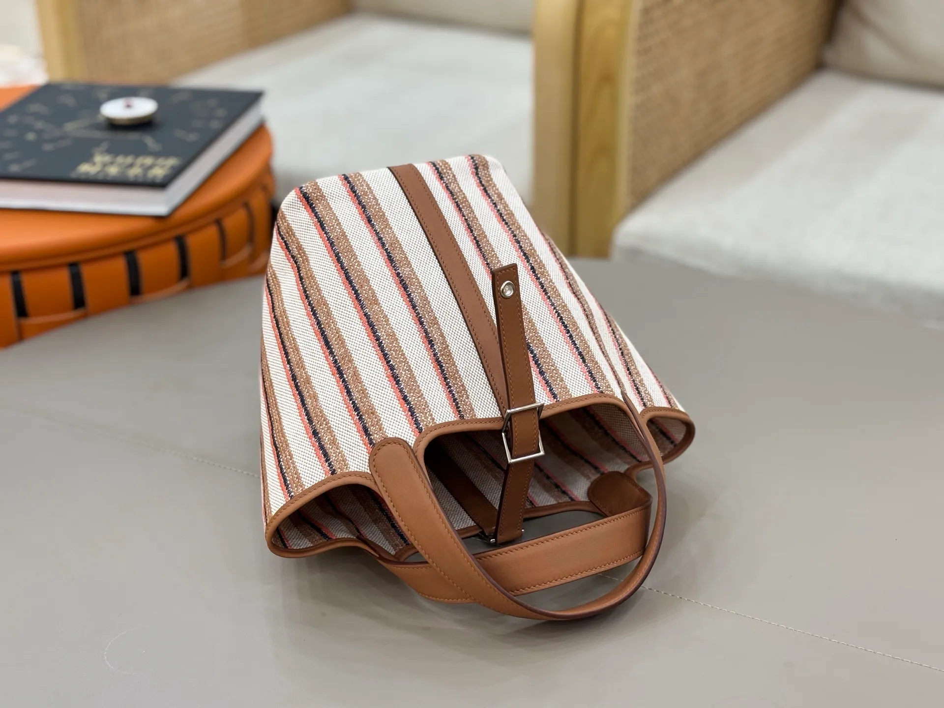 All Categories Hermès Women's Bags (Hermès) Hermès 2025