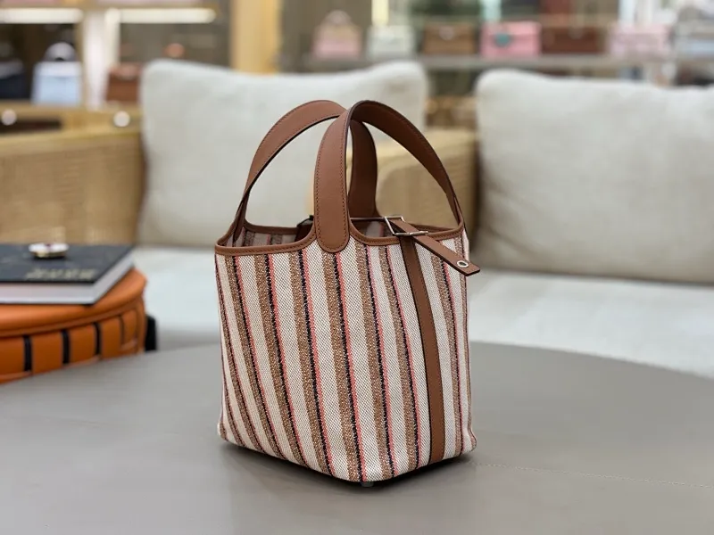 All Categories Hermès Women's Bags (Hermès) Hermès 2025