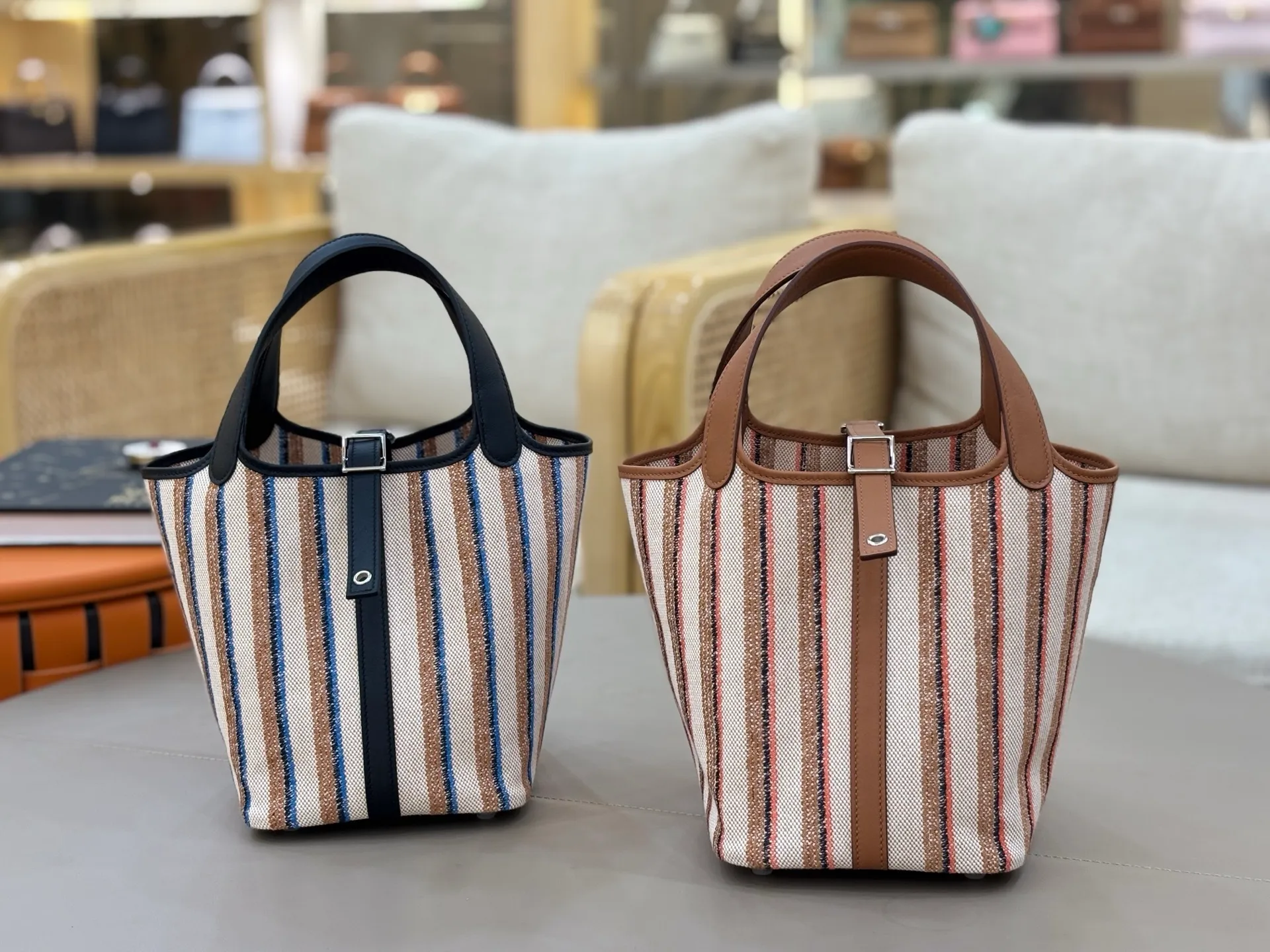 All Categories Hermès Women's Bags (Hermès) Hermès 2025