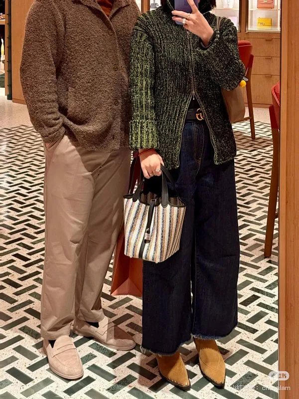 All Categories Hermès Women's Bags (Hermès) Hermès 2025