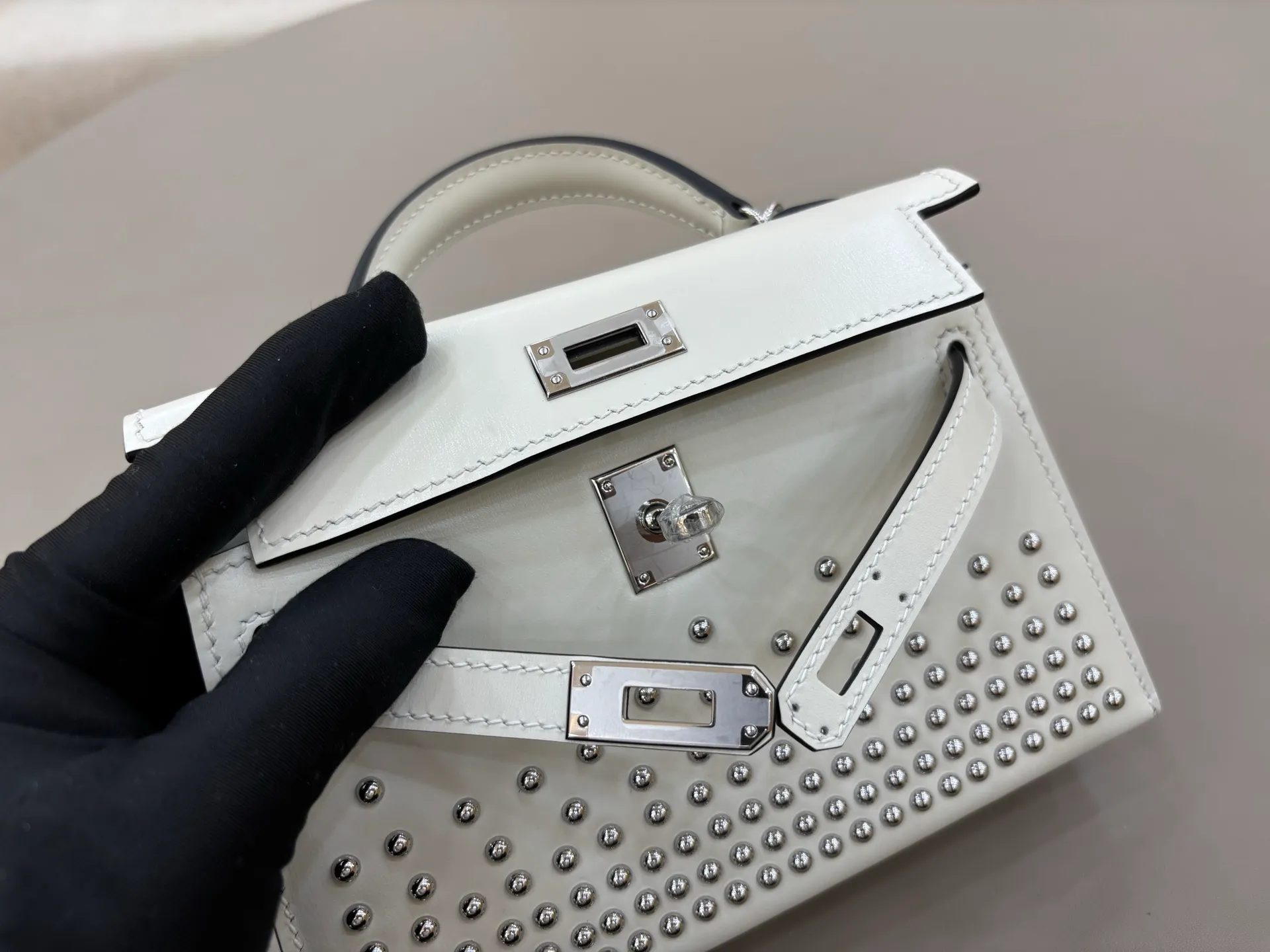 All Categories Hermès Women's Bags (Hermès) Hermès 2025