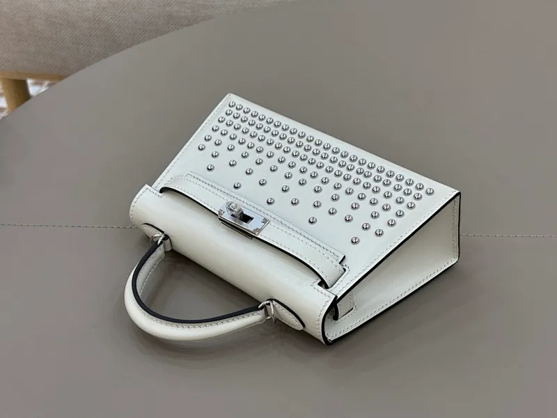 All Categories Hermès Women's Bags (Hermès) Hermès 2025