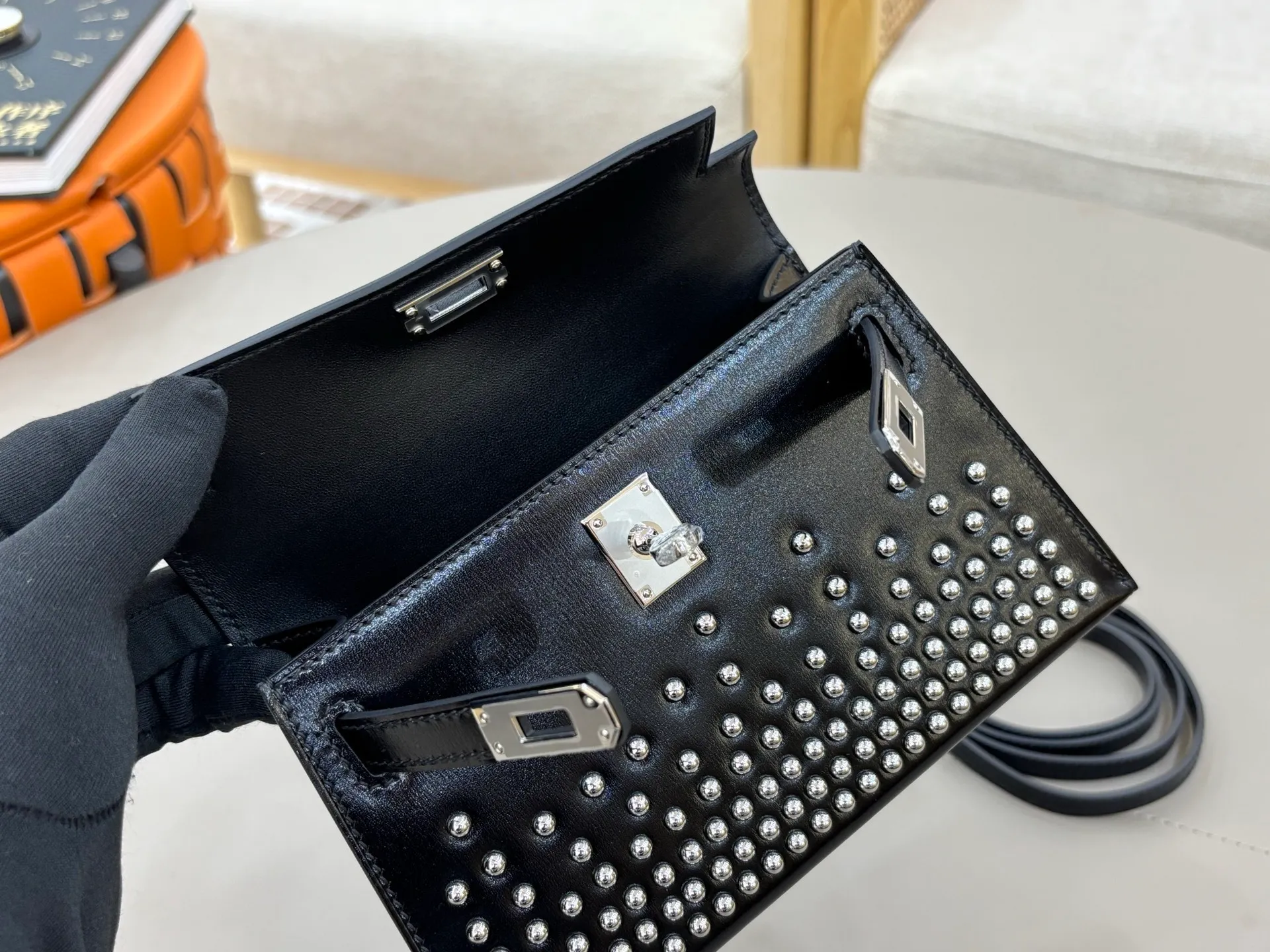 All Categories Hermès Women's Bags (Hermès) Hermès 2025