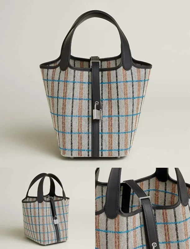 All Categories Hermès Women's Bags (Hermès) Hermès 2025