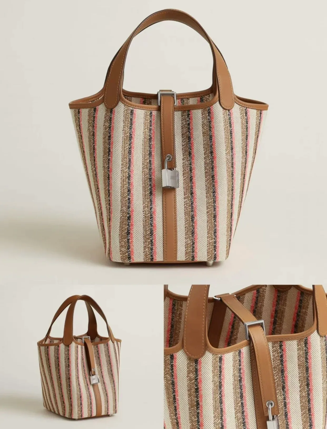 All Categories Hermès Women's Bags (Hermès) Hermès 2025