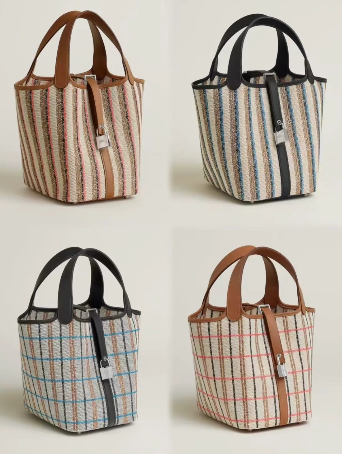 All Categories Hermès Women's Bags (Hermès) Hermès 2025