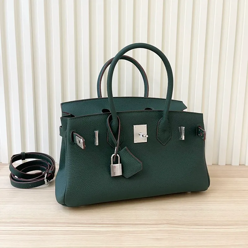 All categories Hermès women's bags (Hermès) Hermès 2929