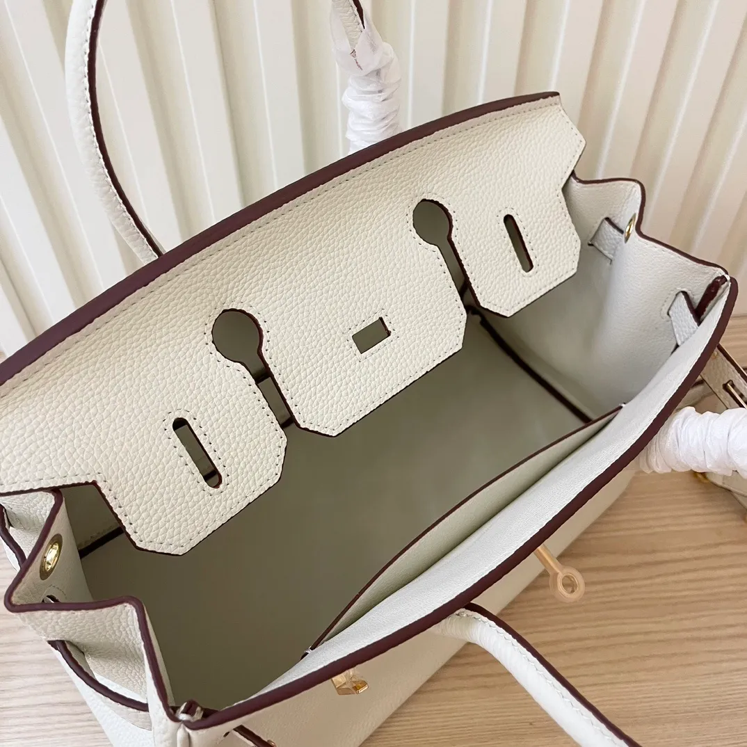 All categories Hermès women's bags (Hermès) Hermès 2929