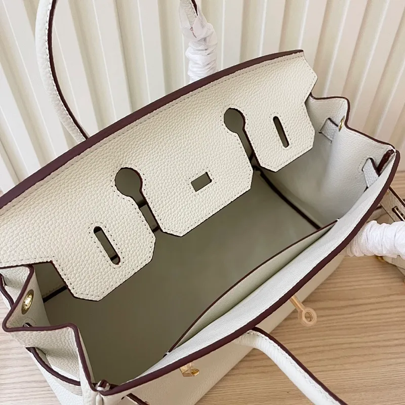 All categories Hermès women's bags (Hermès) Hermès 2929