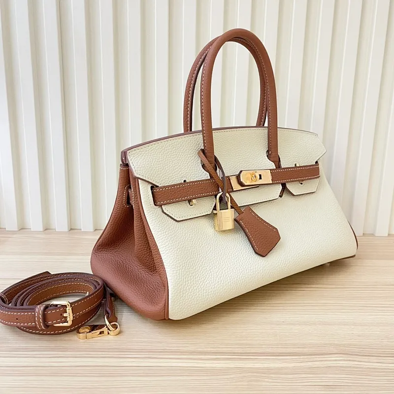 All categories Hermès women's bags (Hermès) Hermès 2929