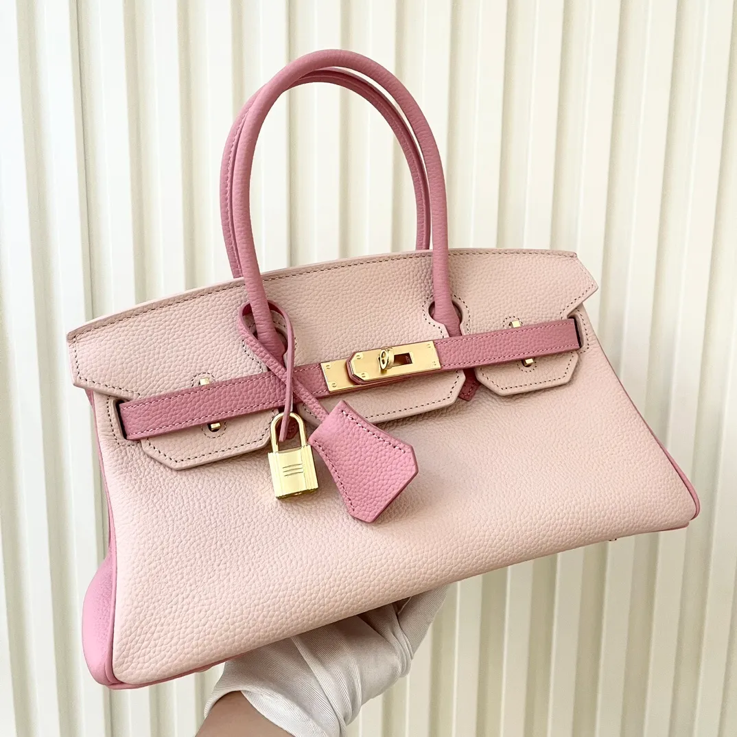All categories Hermès women's bags (Hermès) Hermès 2929
