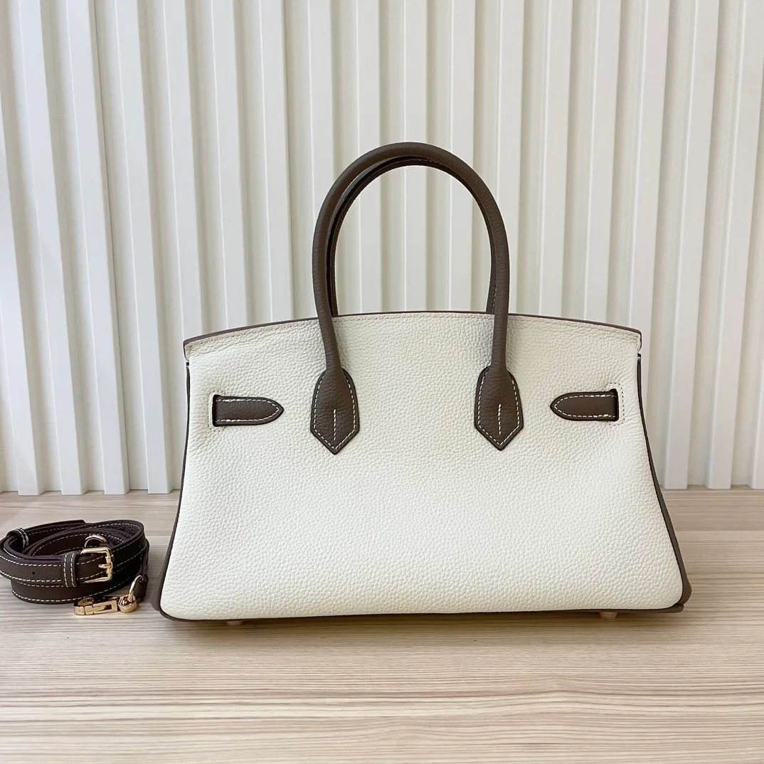 All categories Hermès women's bags (Hermès) Hermès 2929