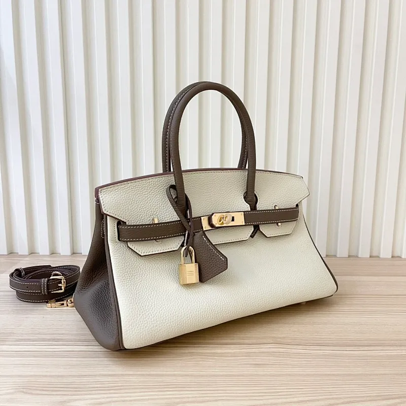 All categories Hermès women's bags (Hermès) Hermès 2929