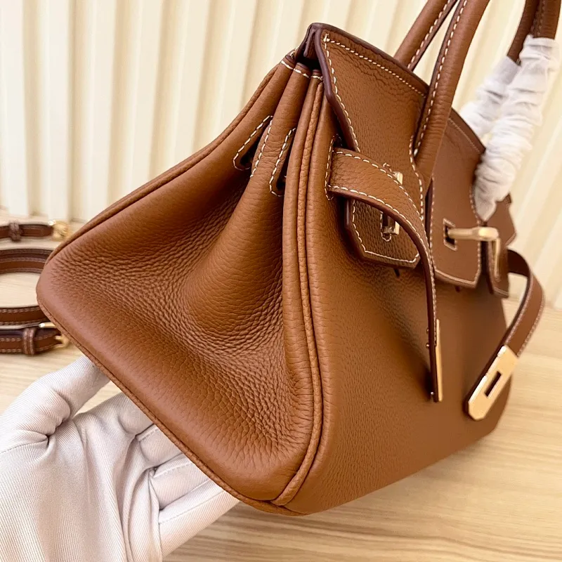 All categories Hermès women's bags (Hermès) Hermès 2929