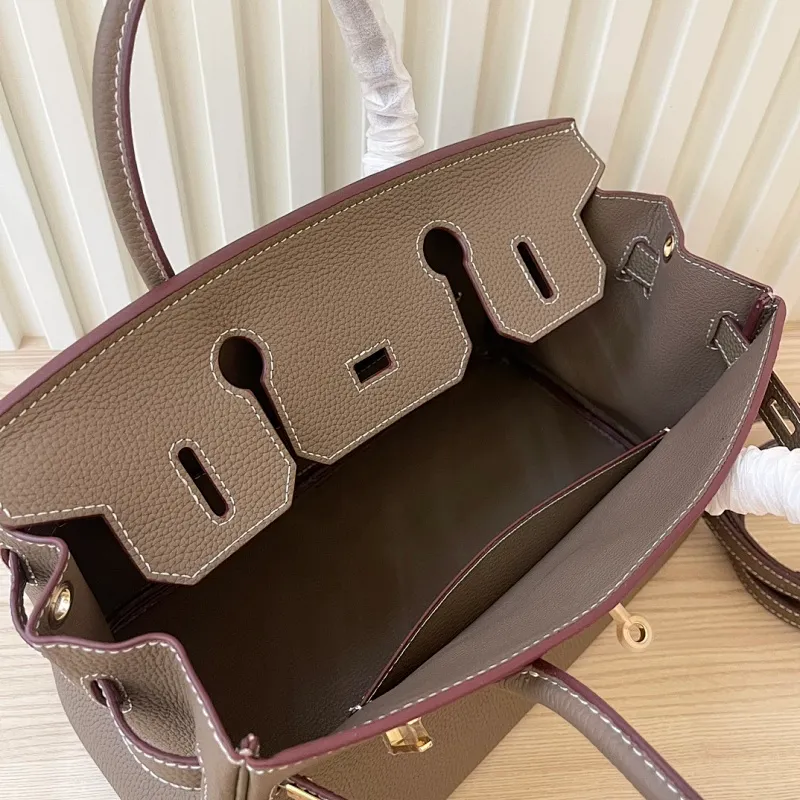 All categories Hermès women's bags (Hermès) Hermès 2929