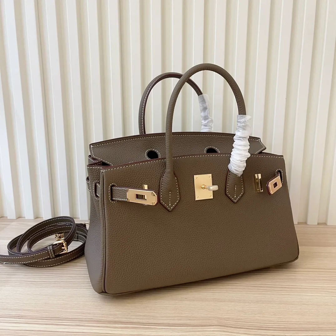 All categories Hermès women's bags (Hermès) Hermès 2929