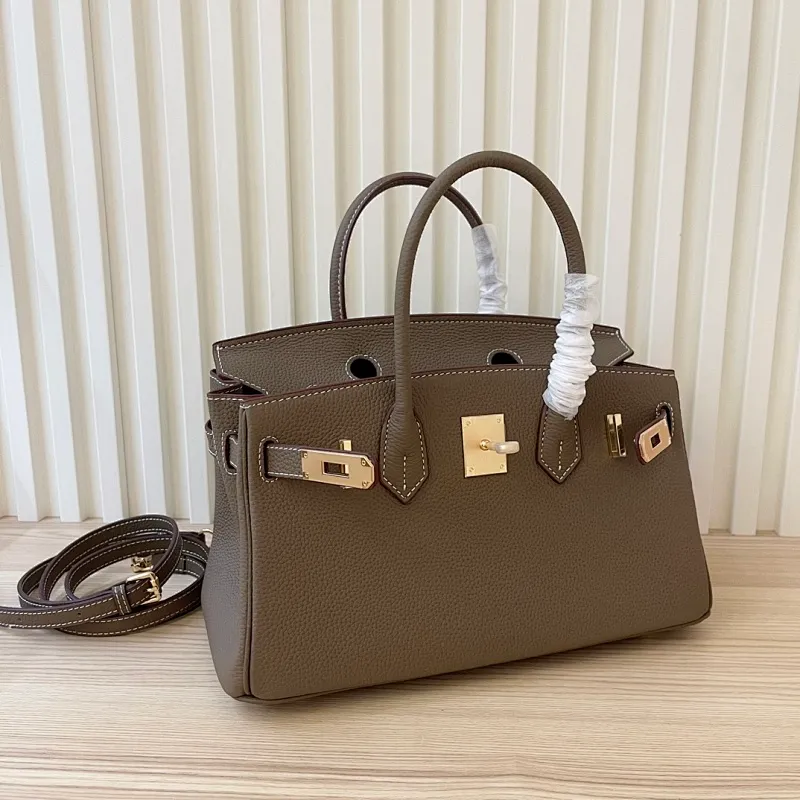 All categories Hermès women's bags (Hermès) Hermès 2929
